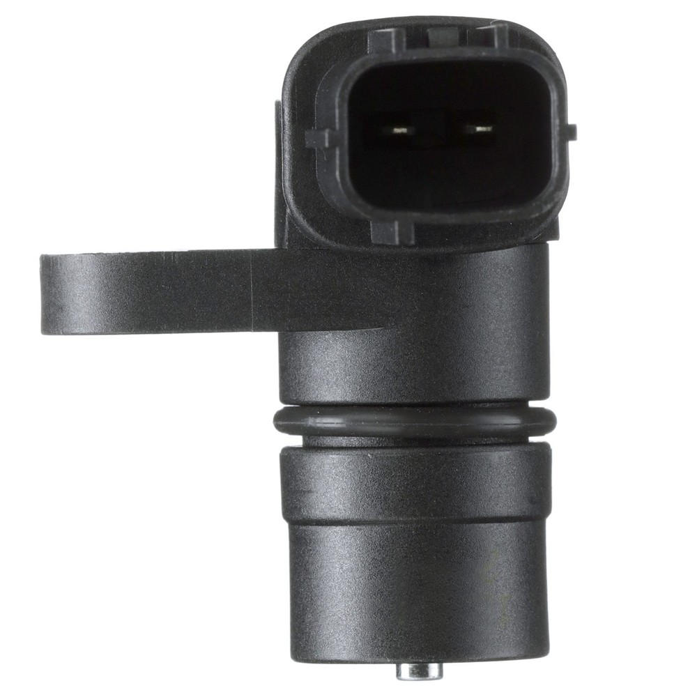 For 1997-2005 Honda Civic - Automatic Transmission Speed Sensor Delphi