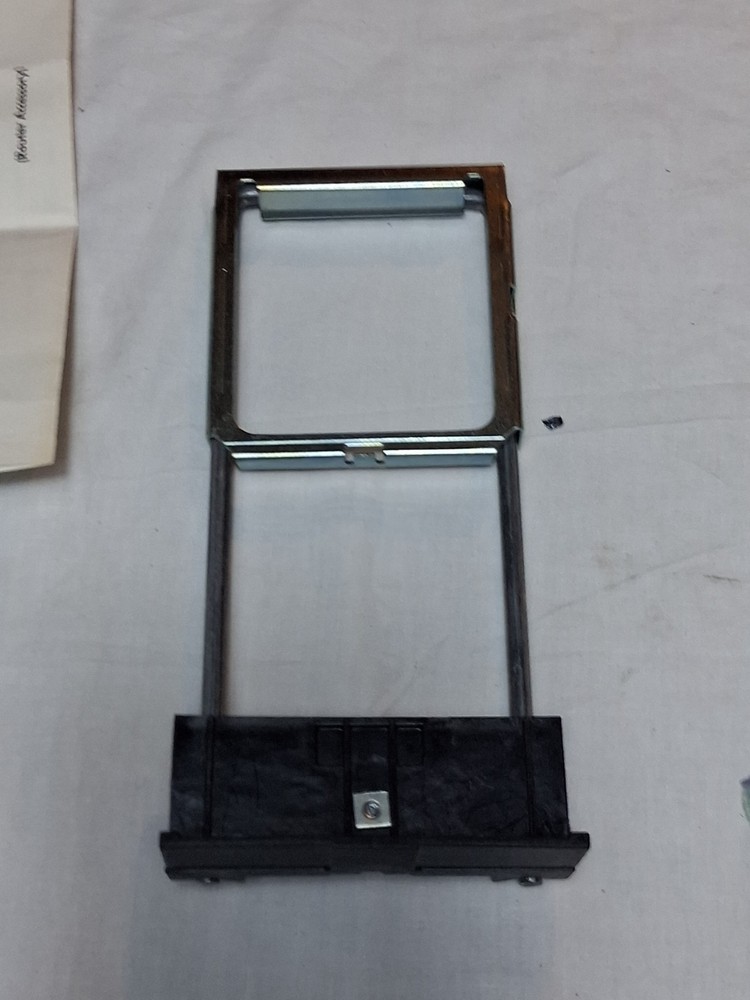 Craftsman Router Template Sears # 25182 In Original Box