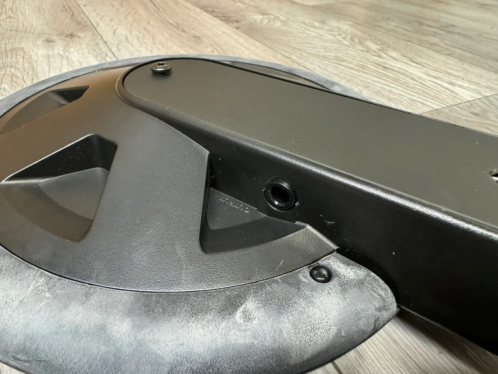 Roland PD-8A 8” Drum Pad Trigger Tom / Accessory #VT30