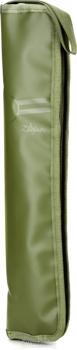 Zildjian Gigging Mini Stick Bag - Sage