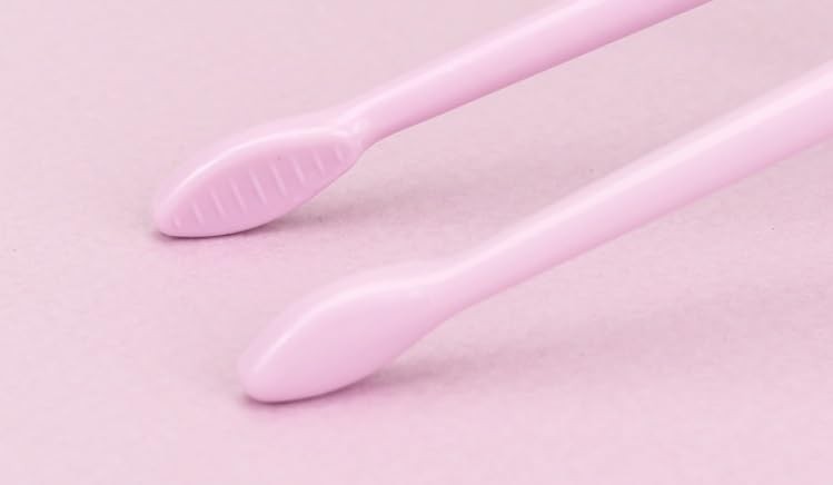 Cute Training Chopsticks For Right-Hand (Pink)