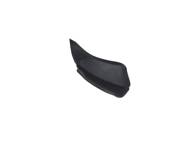 Genuine Mopar Cowl Side Trim Panel Right 68361995AA