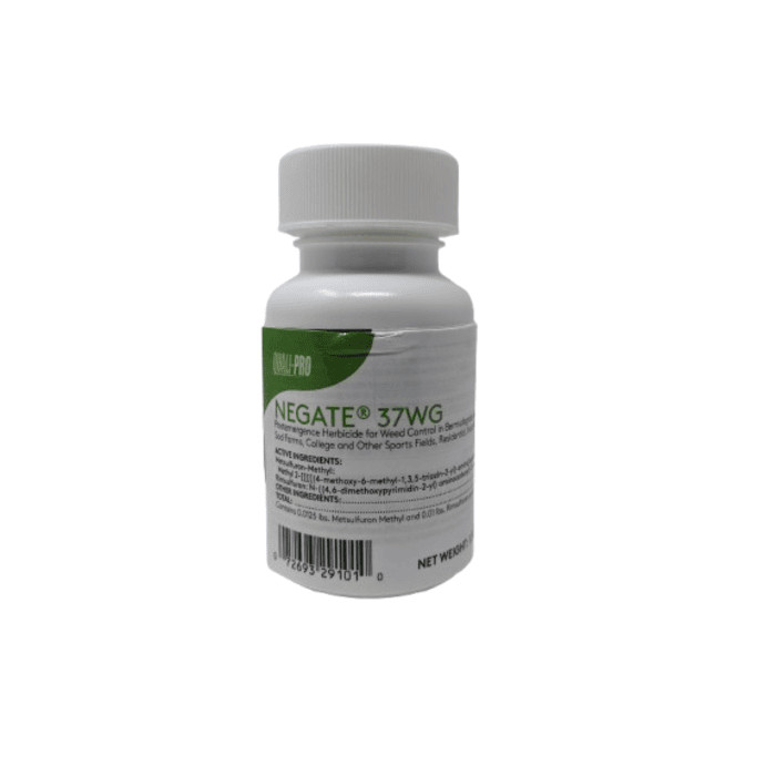 Negate 37WG 1.5oz