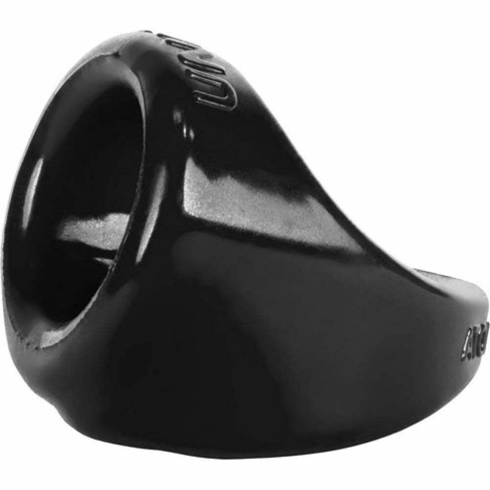 Oxballs-Unit-X-Stretch-Cocksling-Atomic-Jock-Black