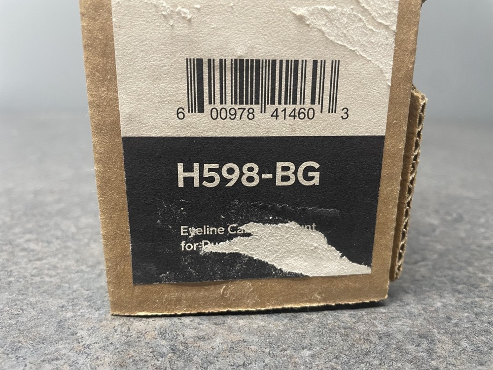 Heckler Design H598-BG Eyeline Camera Mount