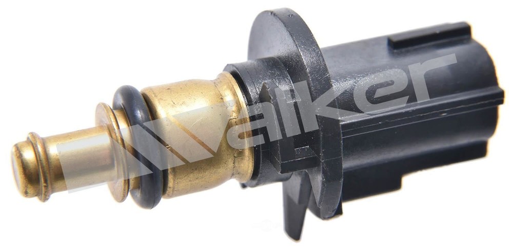 Coolant Temp Sensor Walker Products 211-1074