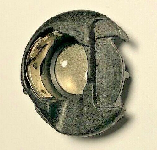 Bobbin Case For Kenmore Sewing Machines Fits Many Models