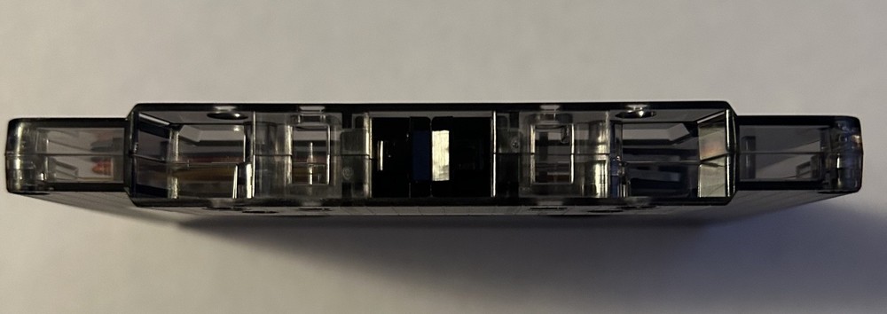 TDK HD-01 Head Demagnetizer Vintage