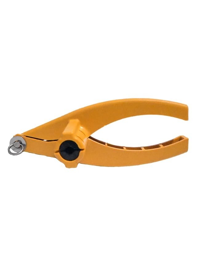 Premium Archery Arrow Puller - Easy Grip Tool for All Ages & Abilities, Lightwei