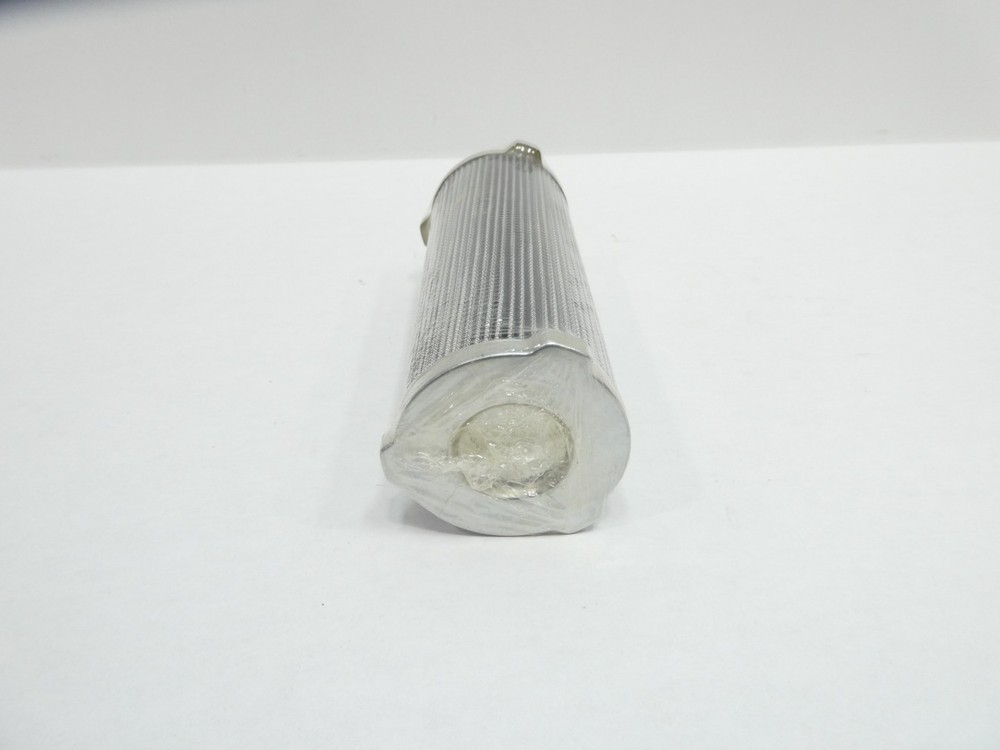 Filtrec D170G25A FAJ-E/E Hydraulic Filter Element