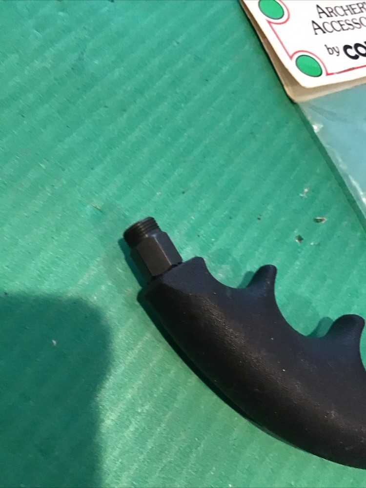 Cobra Handle Release Part Only C-006 for Archery Bow Release
