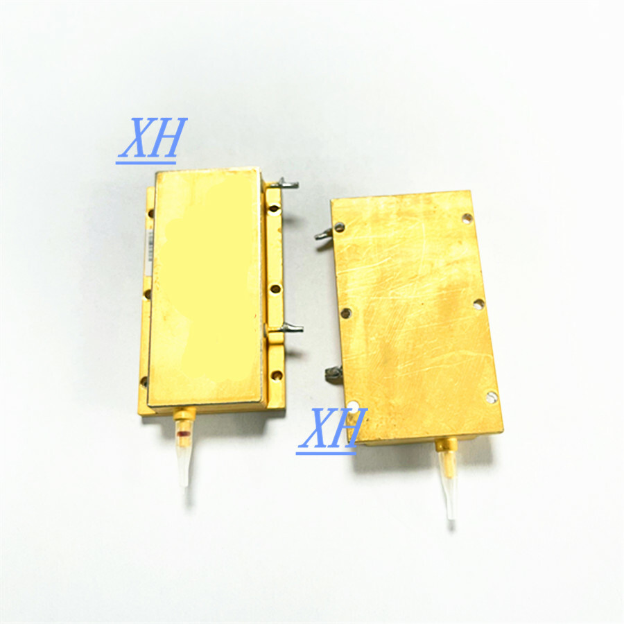 Laser coupling module 10-150W laser pump pump source medical fiber laser