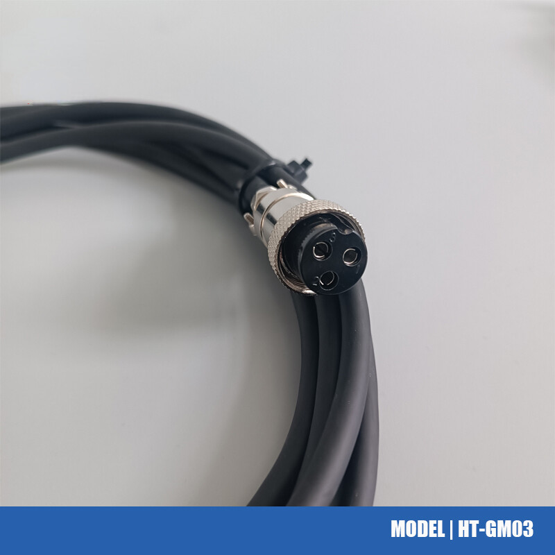 GM02 Powder Coating Gun Kit And Electrostatic Powder Coating Machine