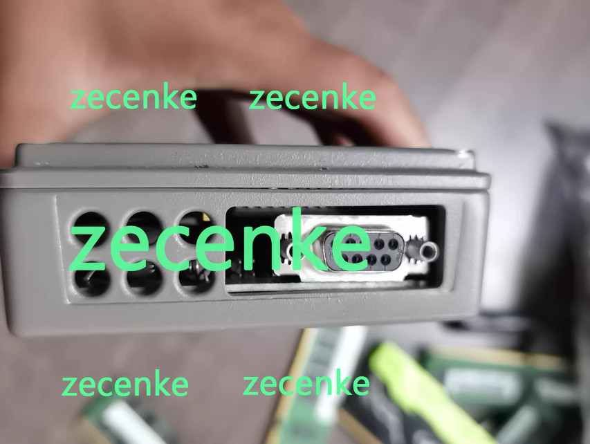 HP 85620A module fastshipping