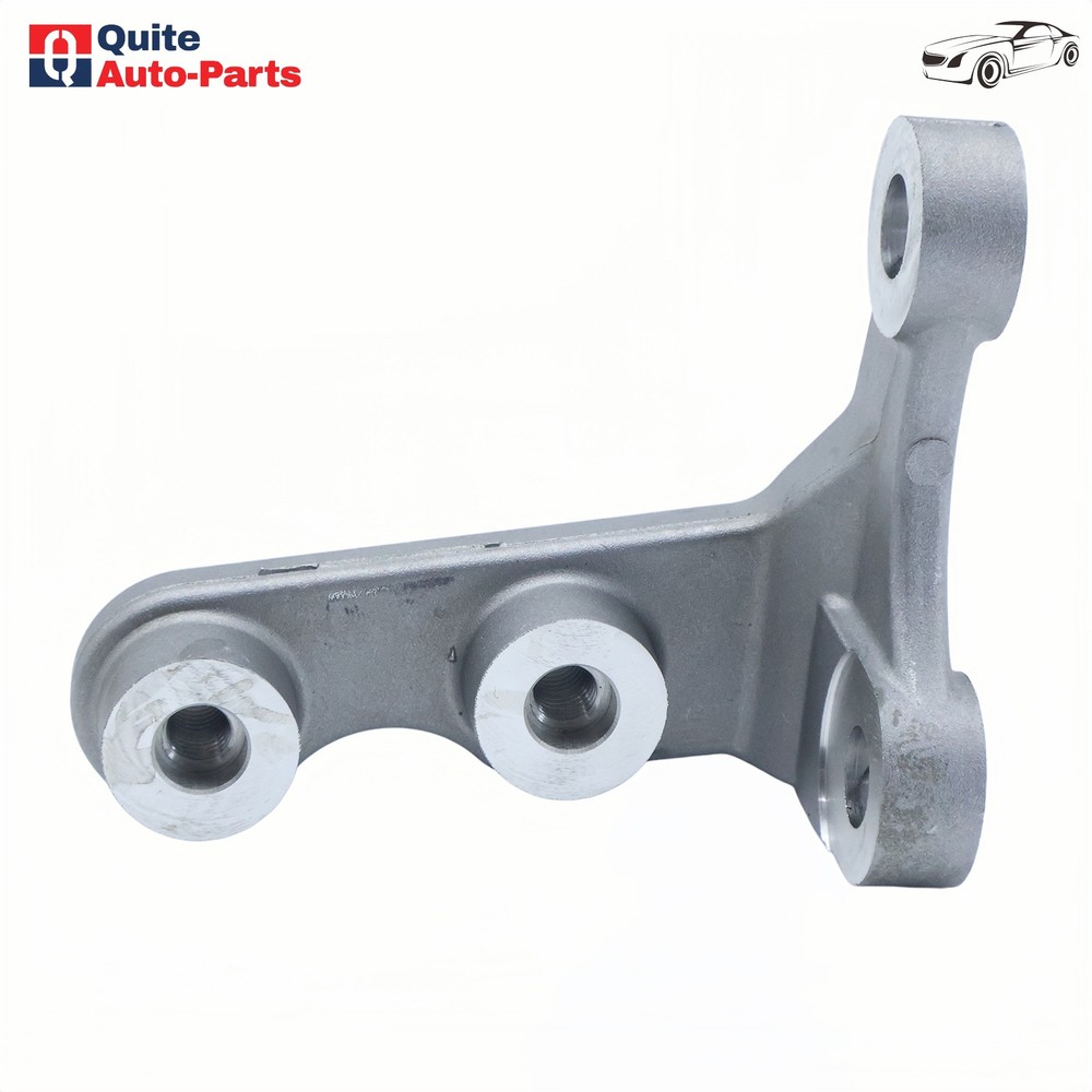 Front RH Axle Support Mount Bracket Suitable For 11-15 Ford Explorer BB5Z3K305A