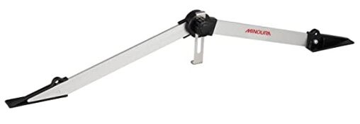 Minoura FCG-310 Foldable Wheel Dishing Tool