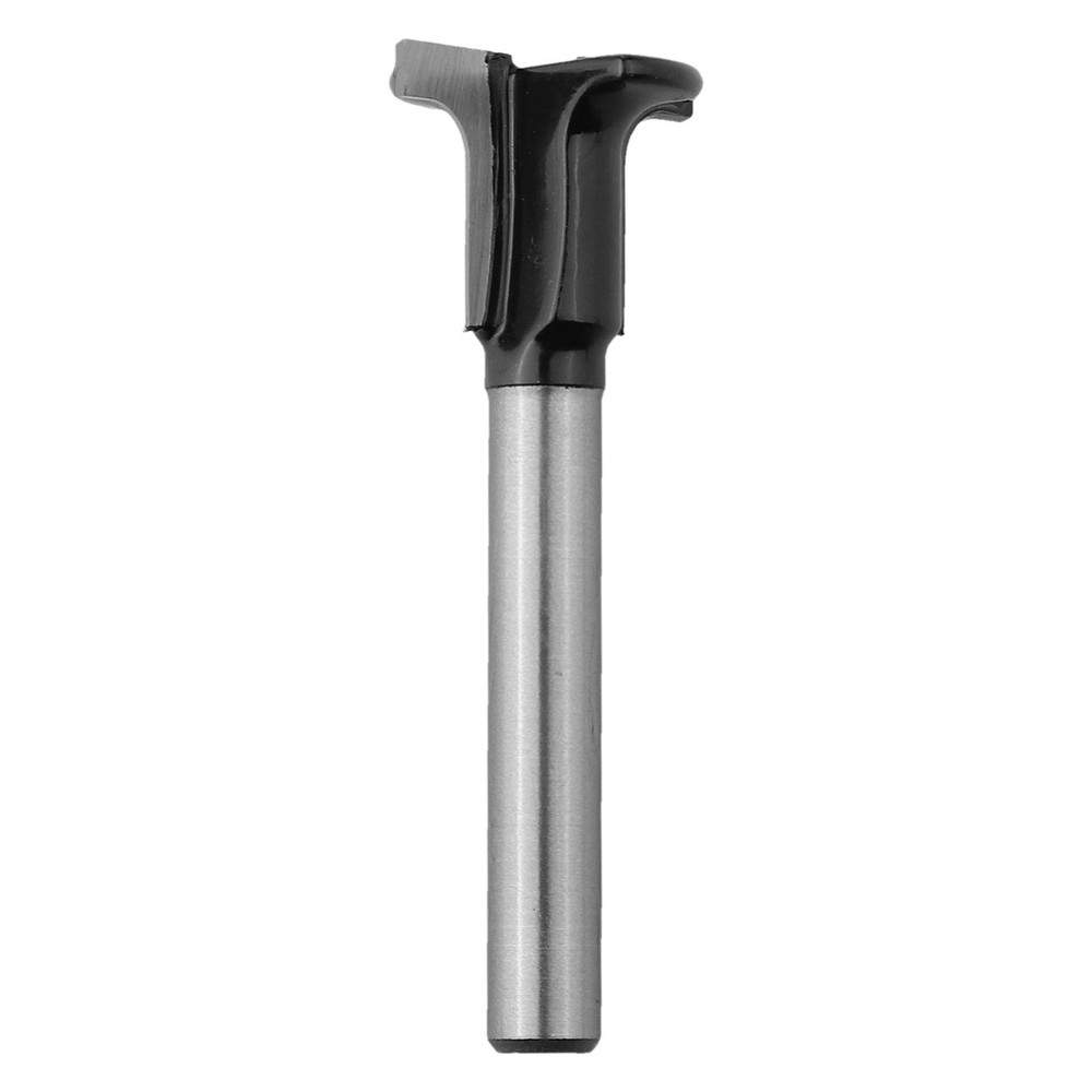 Amazing Versatility in a Single Tool The Perfect For Wood Cutting Solution
