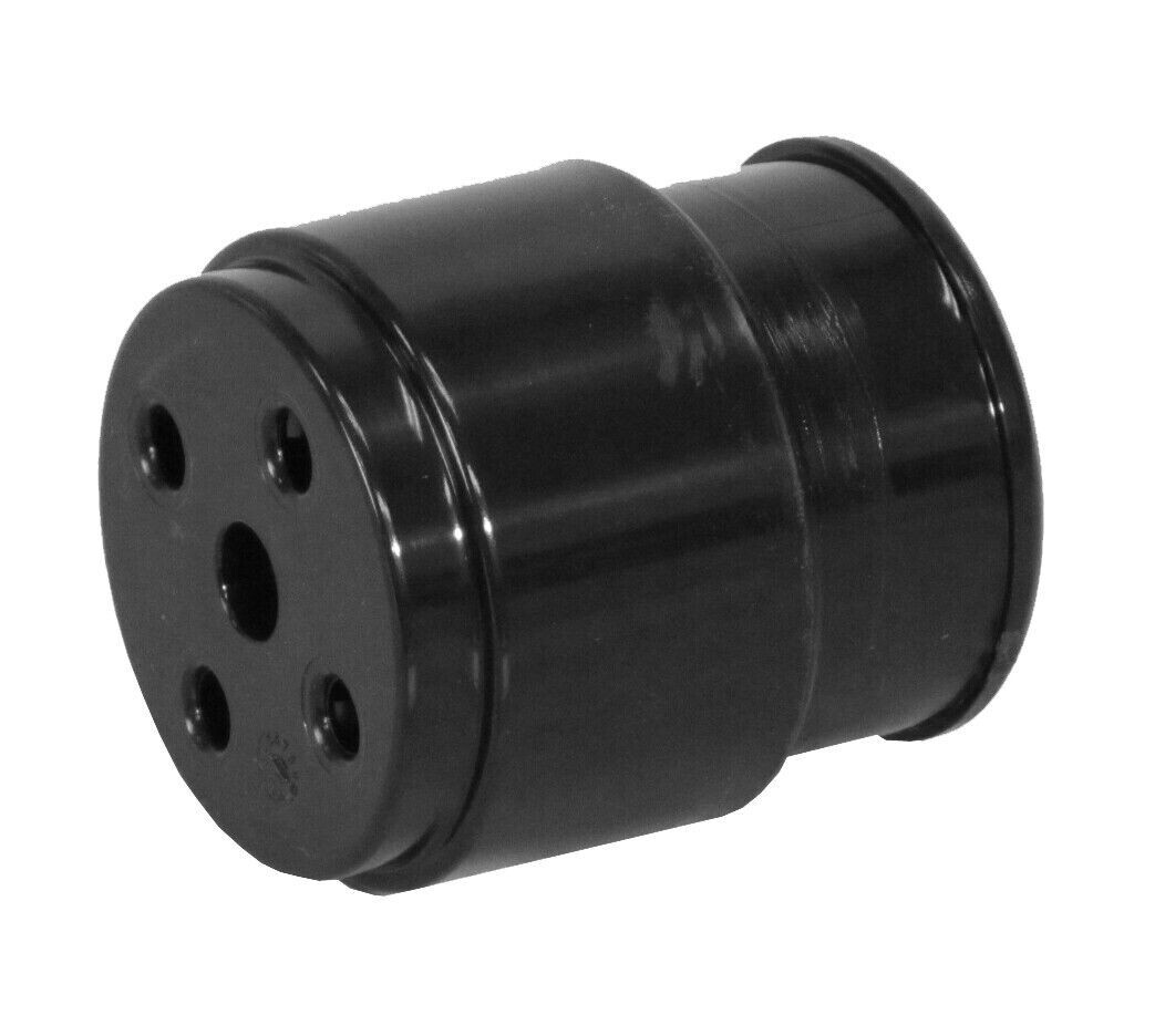 SunGiant by FAFCO Vacuum Relief Valve