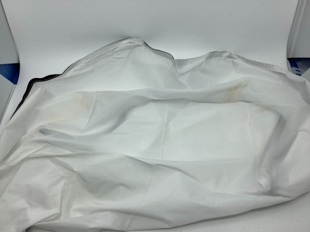 Paul C Buff Inner Diffusion Panel, Hook - 60" Octa - Missing one hook