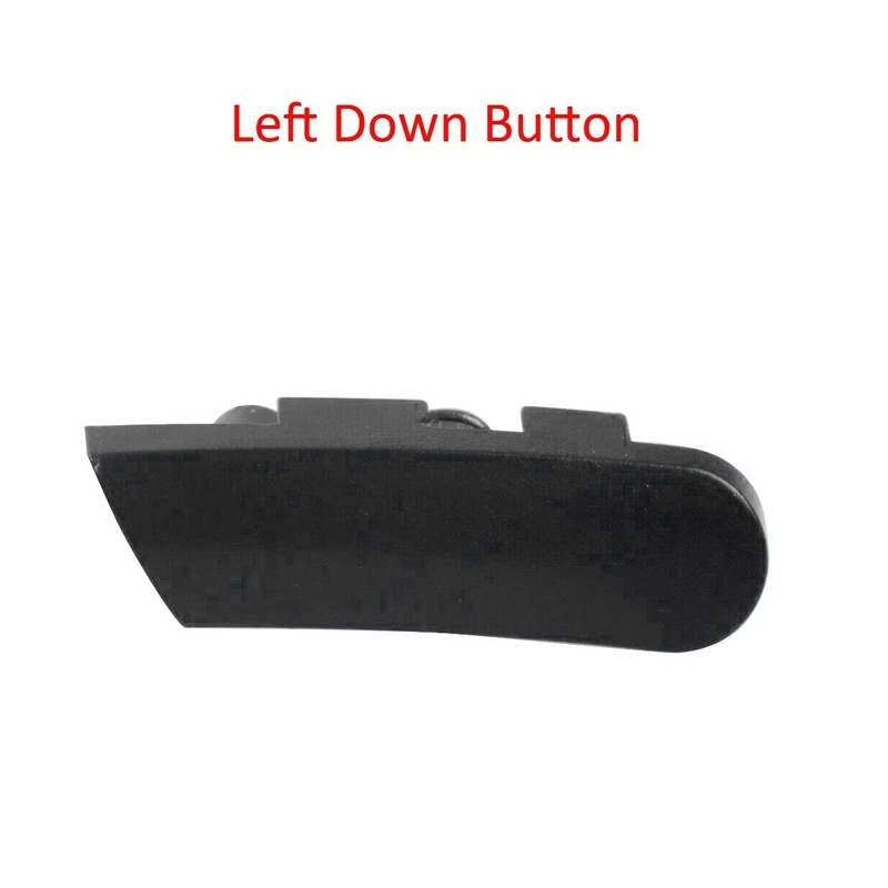Left/Right/Up/Down Mouse Side Button Key for Logitech G Pro Wireless Mouse