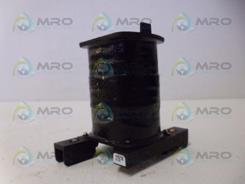 MTE 05.003200.024 COIL 24VDC NSMP