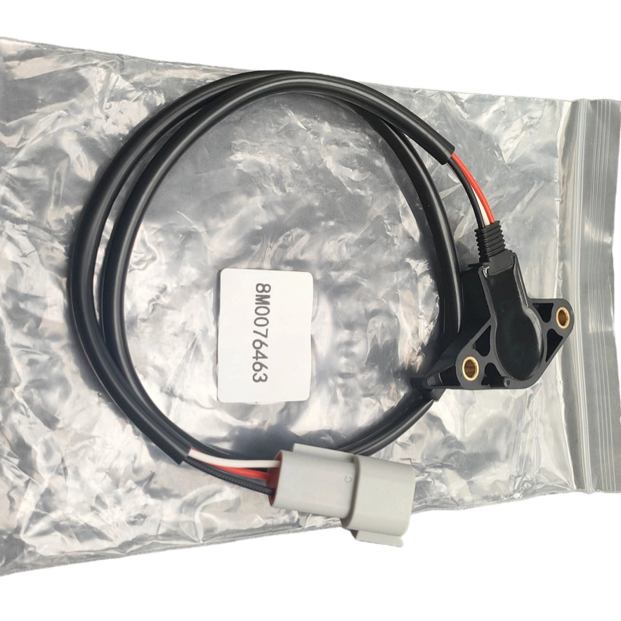 TRIM SENSOR ASSY 8M0076463 FOR Mercury Outboard Motors Replacement Part