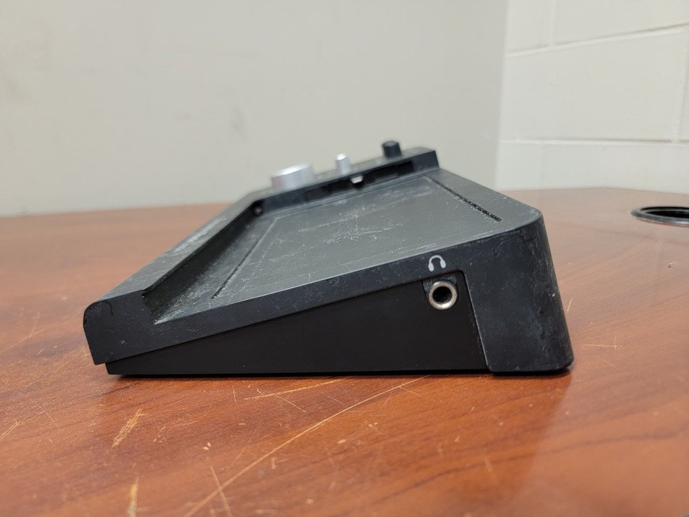 Focusrite iTrack Dock Portable Music Recording Studio Audio Interface For iPad