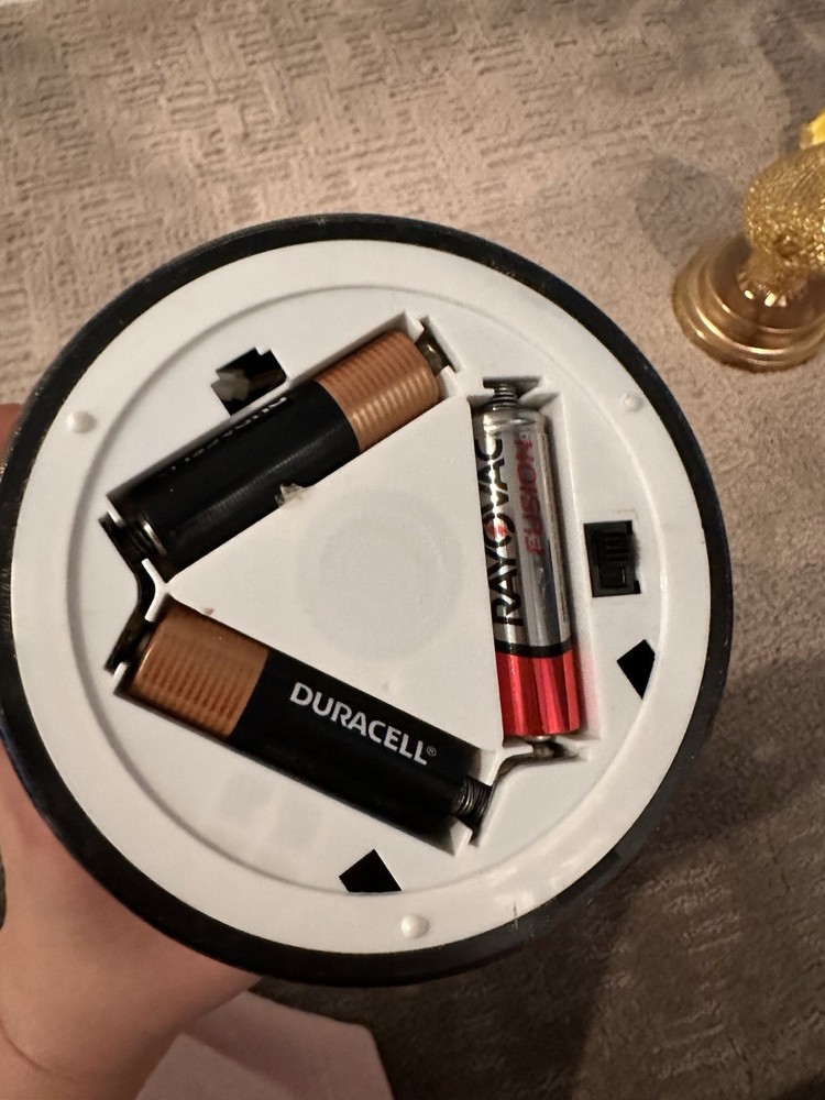 Ramadan Decoration 2026