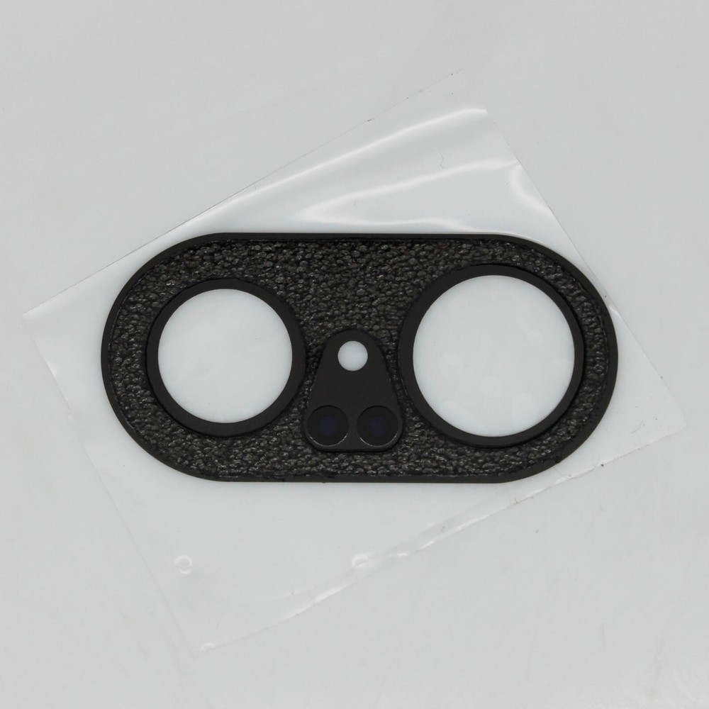 For Google Pixel 8 / Pixel 8 Pro OEM Back Rear Camera Lens Replacement Glass