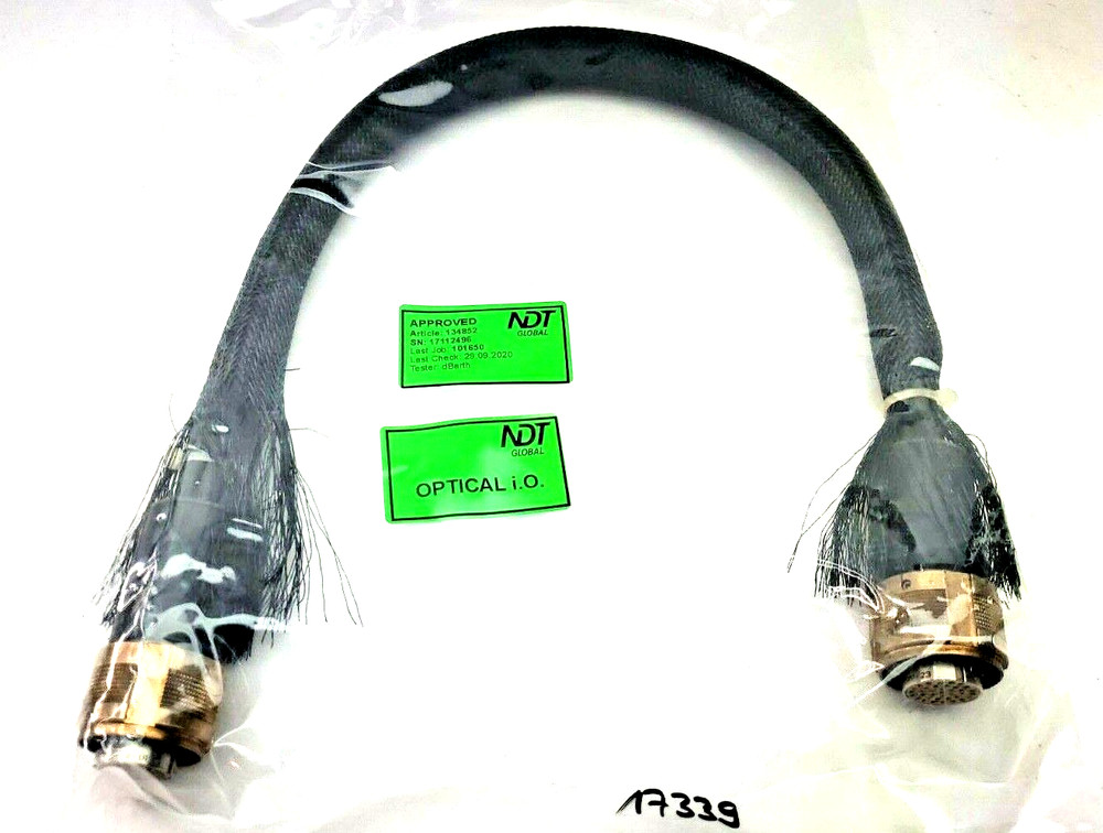 NDT GLOBAL  OPTICAL 134852