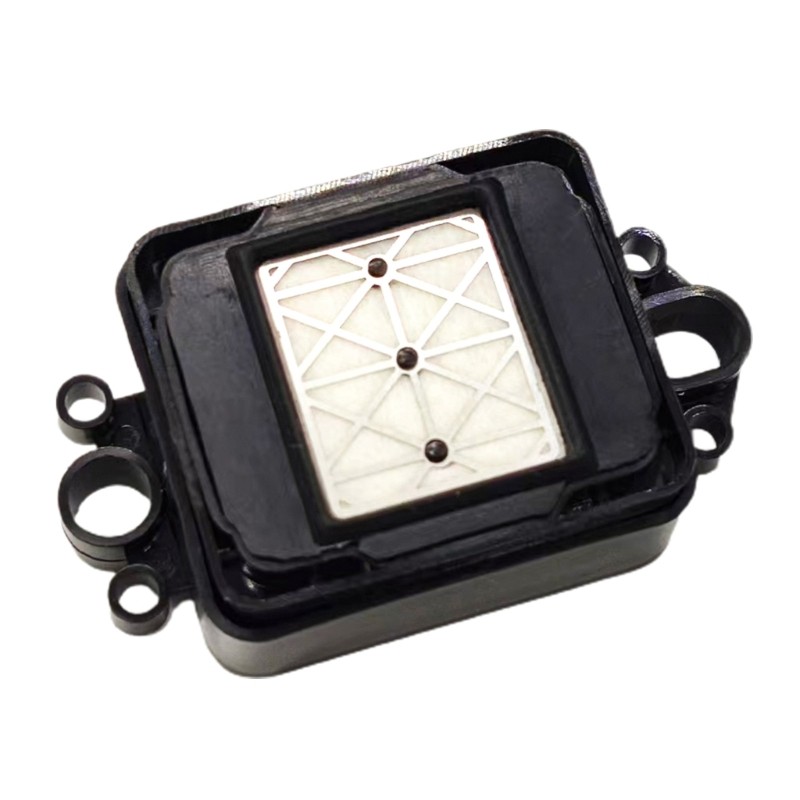 Printhead Print Heads Capping Station Ink Pad Ink Stack for XP600 TX800 DX11