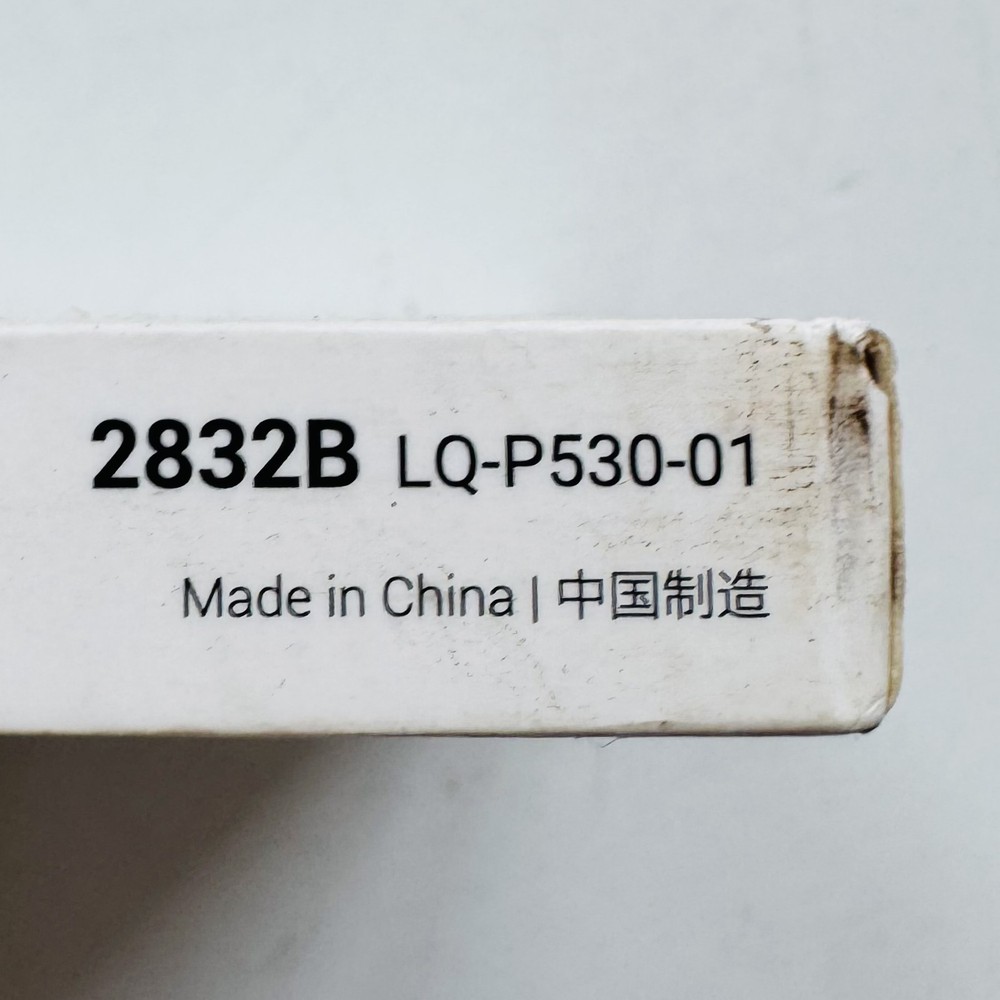 SmallRig Memory Card Case SD Micro SD TF 2832B