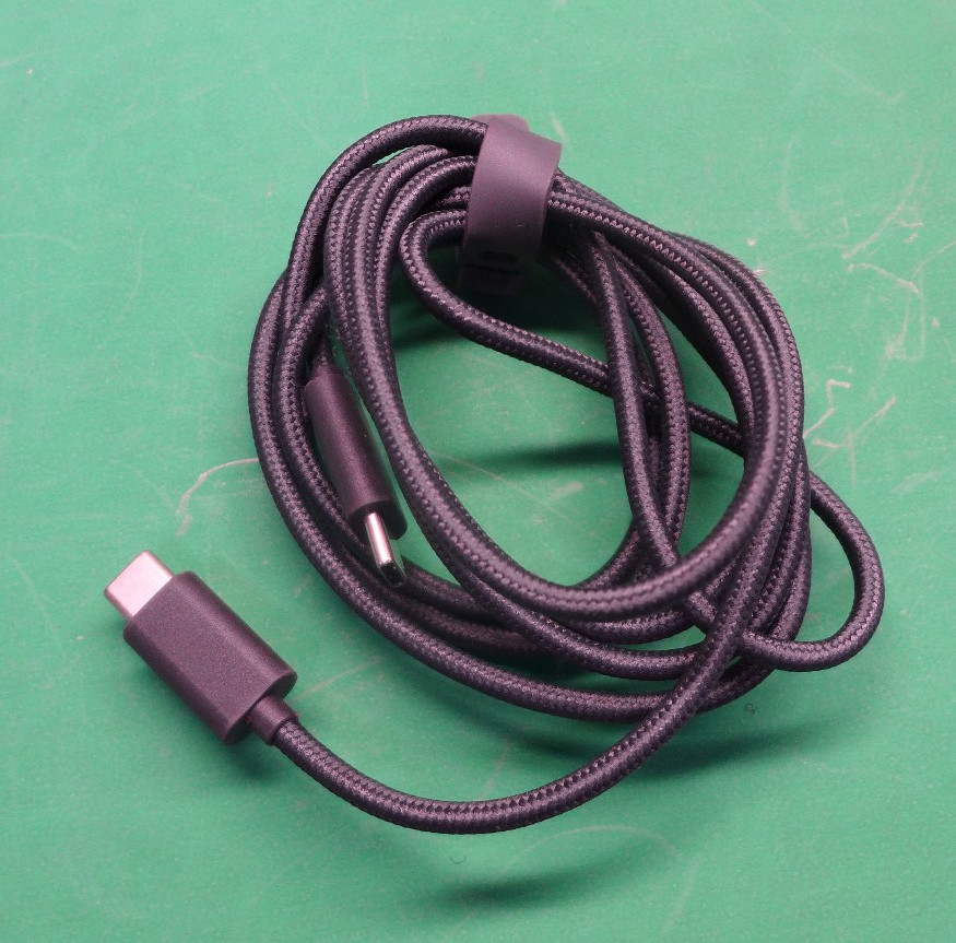 GENUINE Dell Wireless Headset WL3024 TNRR4