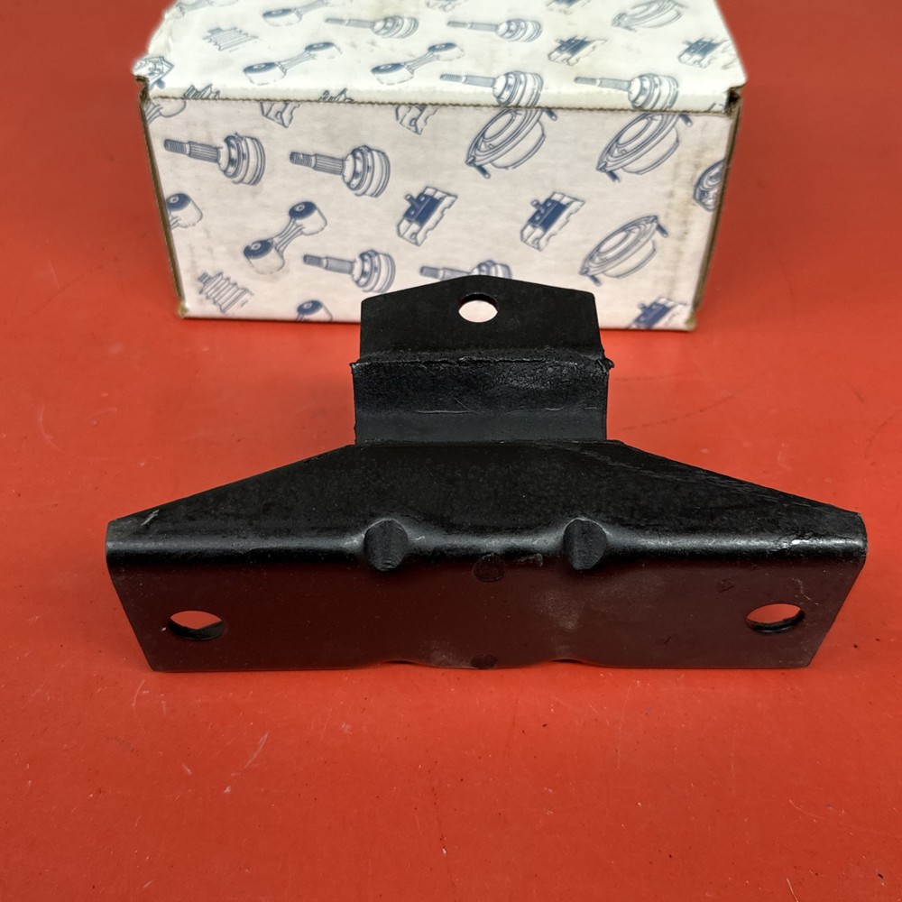 DEA EM-2345 Automatic Transmission Mount