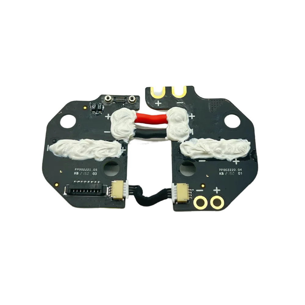 Matrice 30 Battery Port Board Module