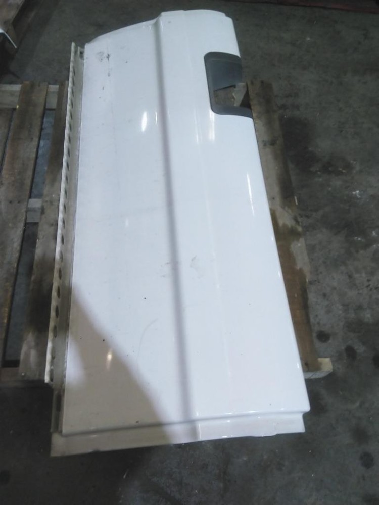 For 2016 FREIGHTLINER CASCADIA 125 SIDE FAIRING Right , OH