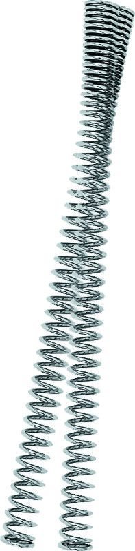 Progressive 11-1129 Fork Spring Ho/Ya/Ka/Su