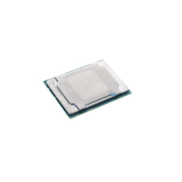 Intel SR3GH Silver 4110 8Core 2.1Ghz 11MB Processor