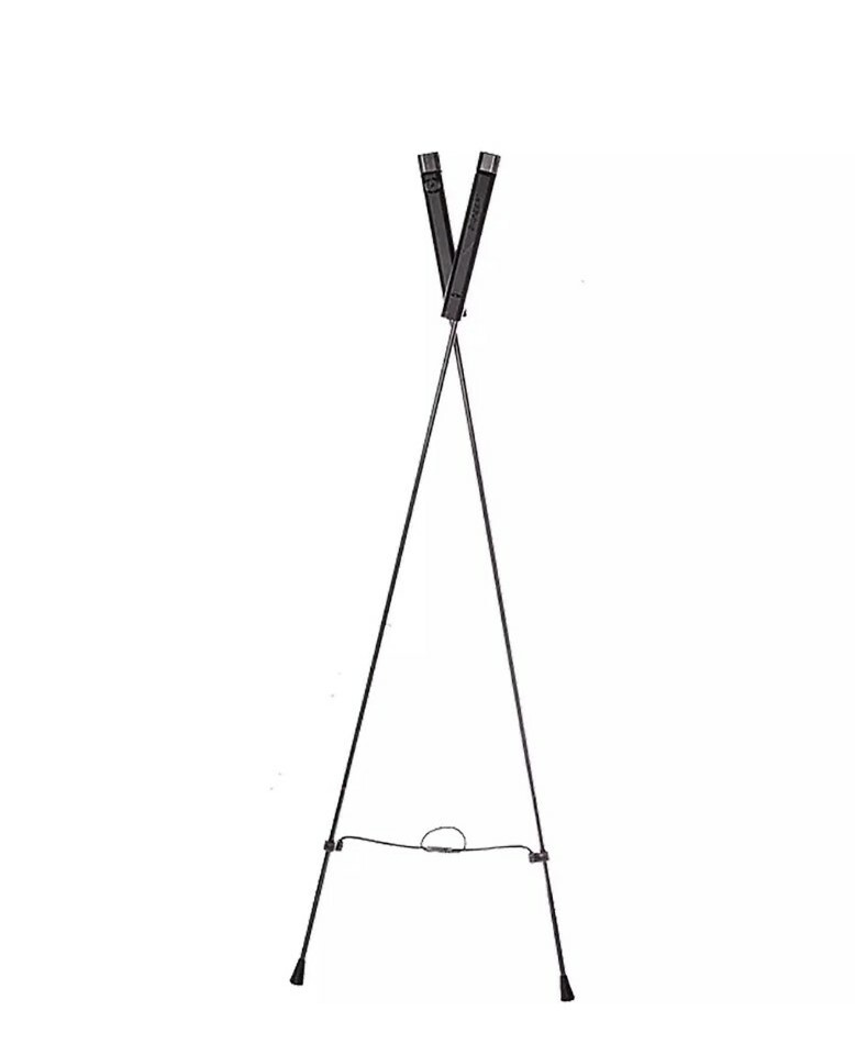 Swagger Stalker Lite Bipod