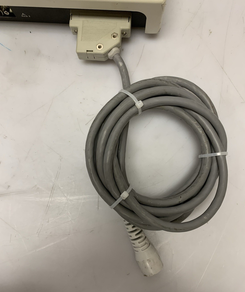 Madsen Capella 8-03-460