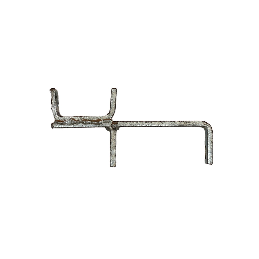 Alternator Base Bracket Fits Ford 8N 8NL10303