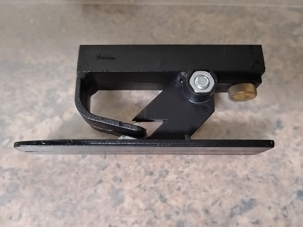 Schneidol Glass Cutting Kit
