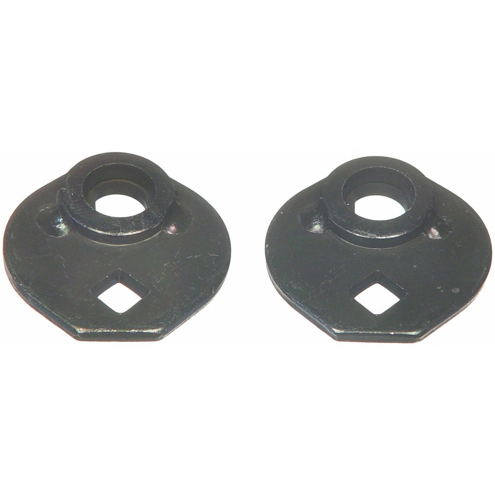 MOOG Front Alignment Caster / Camber Kit for 1997-2001 MERCURY MOUNTAINEER