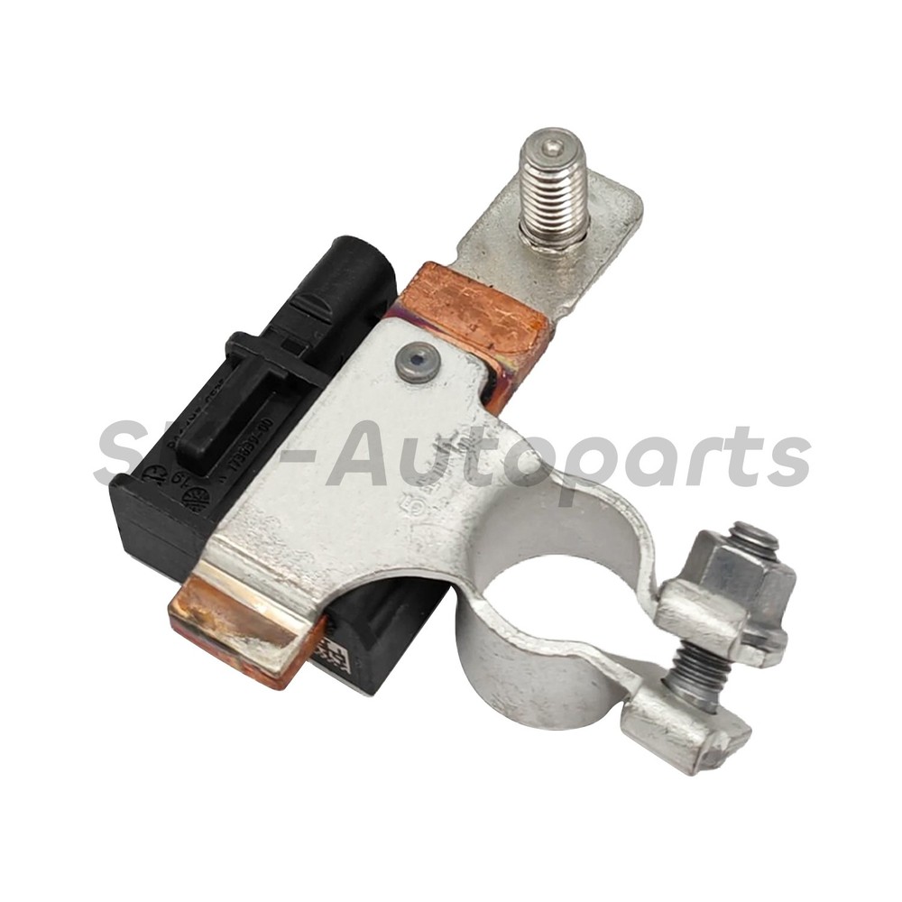 Battery System Sensor 29182-AA01B for Subaru Outback 2.5L 2015-2019