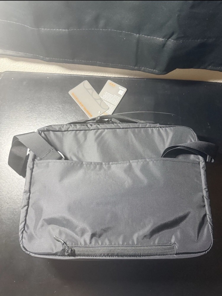 Eberlestock Fade Brief with two CAT Tourniquets