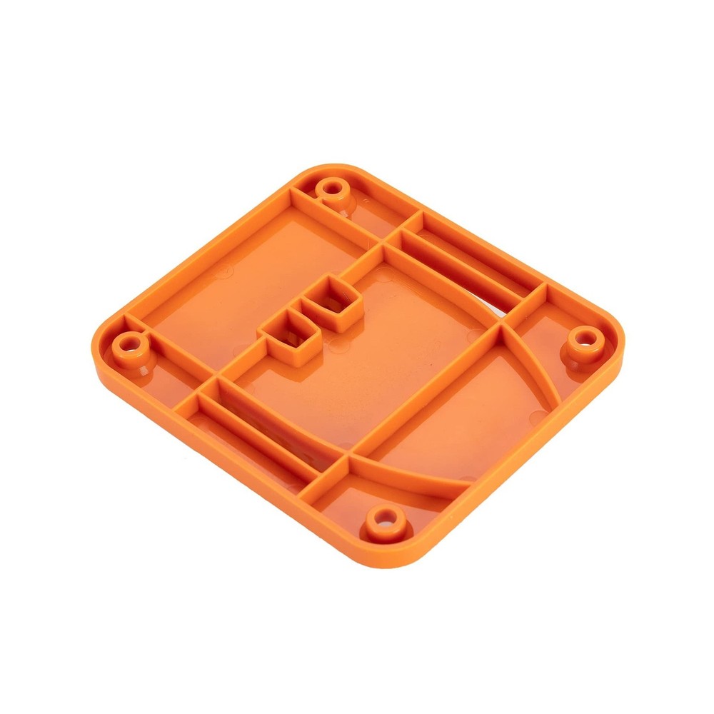 Tool Holder Mount Compatible for Ridgid 18V Drill Tool Hanger Power... Fast Ship