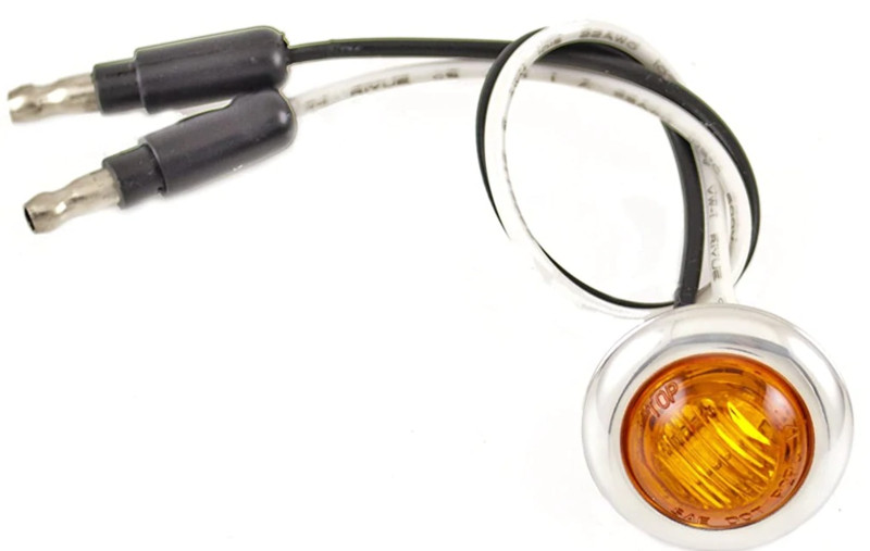 Universal Marker Light LD33A3BZ (759-10419)