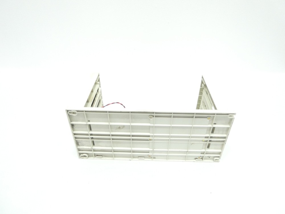 Mitsubishi 535MWY Numerical Control Module