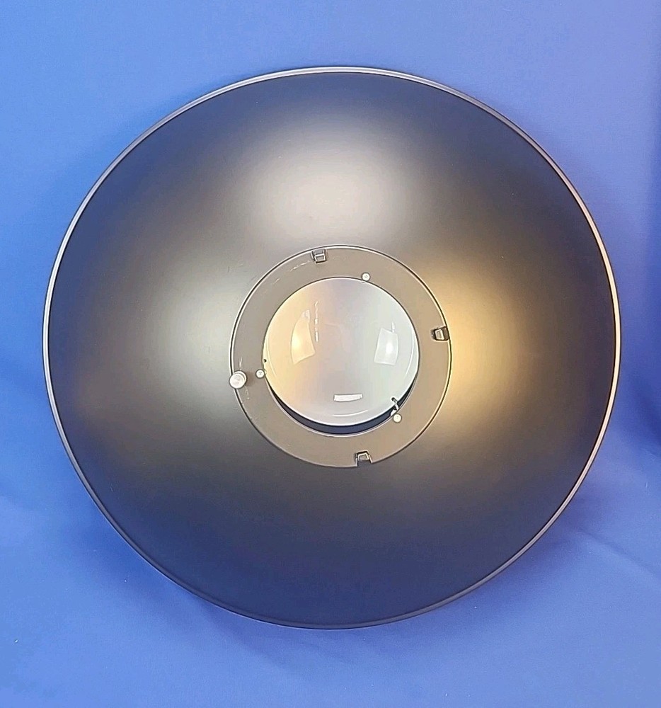 Fotodiox Pro Beauty Dish 22"inch