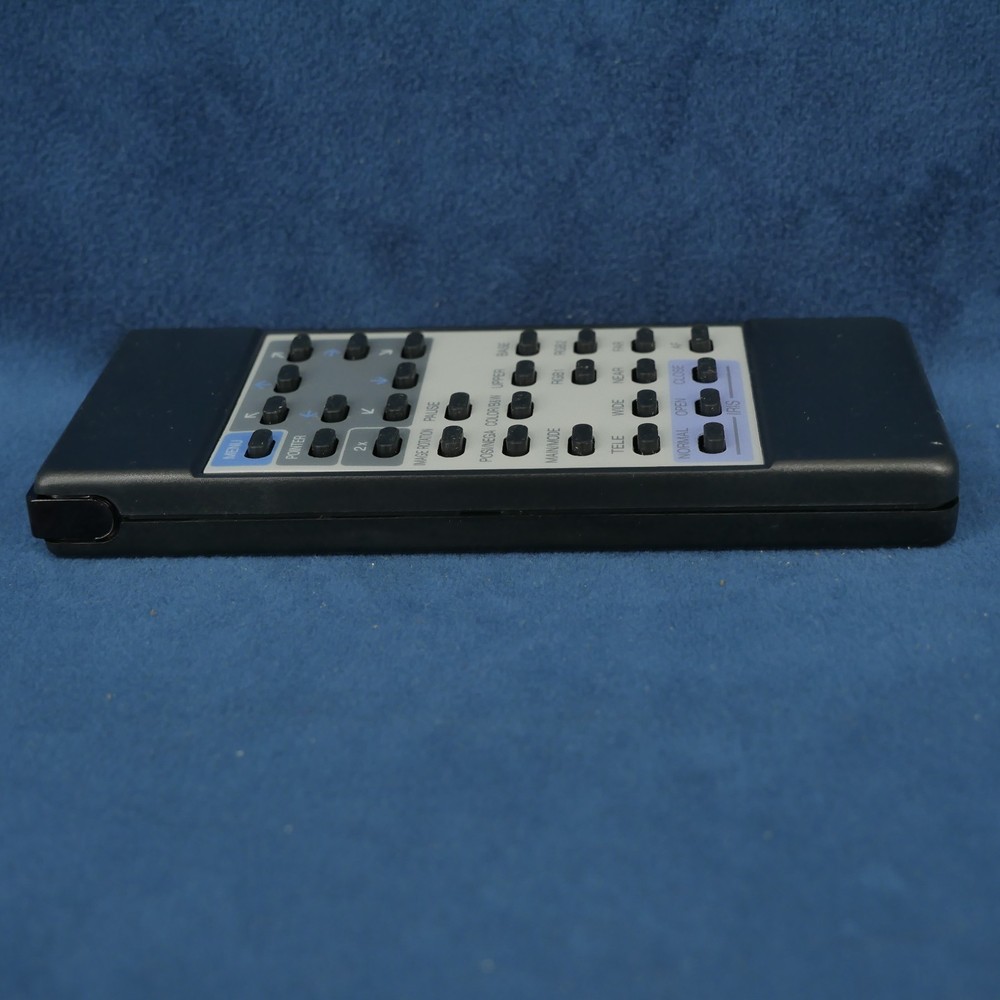 NEW Elmo RCW-802 for HV-5100XG High-Resolution Visual Presenter Document Camera